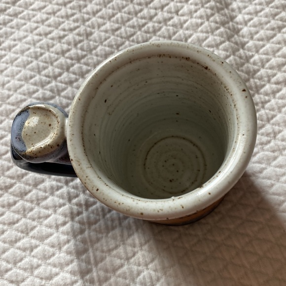 “The Boss” mug - Picture 4 of 4